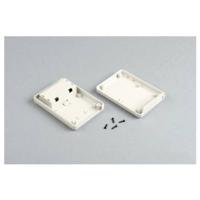 Supertronic PH052G-S Universele behuizing 105 x 75 x 26 1 stuk(s)