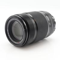 Fujifilm XF 55-200mm F/3.5-4.8 R LM OIS occasion