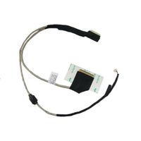 Notebook lcd cable for ACER Aspire One D250 DC02000SB50