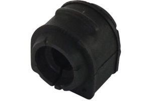 Lagerbus, stabilisator SBS4509