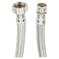 Slang Fontastock Roestvrij staal Roestvrij staal AISI 304