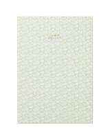 HEMA Dessinpapier A4 Bloemen
