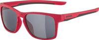 Alpina flexxy cool kids i - kid's sports glasses