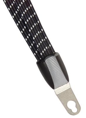 XLC Snelbinder trio
