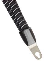 XLC Snelbinder trio