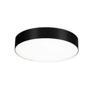 Wever & Ducre-  Roby 2.6 LED zwart