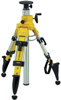 Stabila Statief, Bouw BST-K-M 69-170 cm - 18195