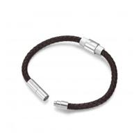 Police PEAGB0001407 Heren armband