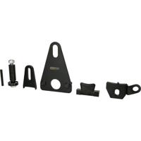 KS Tools 4004510