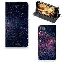 iPhone 7 | 8 | SE (2020) | SE (2022) Stand Case Stars iPhone 7 | 8 | SE (2020) | SE (2022) Stand Case Stars
