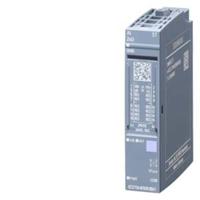 Siemens 6ES7134-6FB00-0BA1 PLC-ingangsmodule - thumbnail