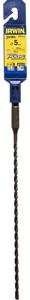 Irwin SDS-plus betonboor 5 x 260 mm