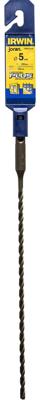 Irwin SDS-plus betonboor 5 x 260 mm