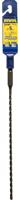 Irwin SDS-plus betonboor 5 x 260 mm
