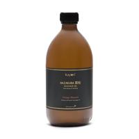 Kayorï Massage Oil Hazakura 500ml Kayorï Massage Oil Hazakura 500ml