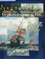 De Geschiedenis Van De Voc - thumbnail