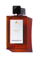 Reminiscence Les Iconiques Le Patchouli Eau de Toilette Intense 50ml