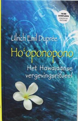 Ankh Hermes Ho&apos;oponopono