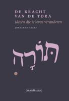 De kracht van de Tora (Paperback)