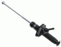 Hoofdcilinder, koppeling 6284600407