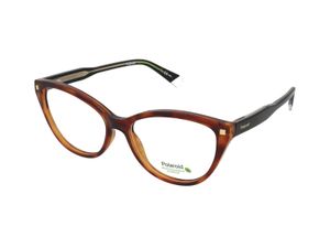 Brillen met correctie Polaroid PLD D493 086