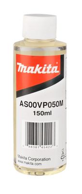 Makita Accessoires Olie vacuümpomp - AS00VP050M - AS00VP050M
