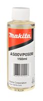 Makita Accessoires Olie vacuümpomp - AS00VP050M - AS00VP050M Makita Accessoires Olie vacuümpomp - AS00VP050M - AS00VP050M