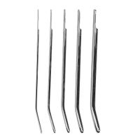 Urethral Sounding - Metal Dilator Set