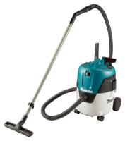 Makita VC2000L | 230 V | Stofzuiger | L-klasse - VC2000L