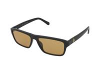Zonnebrillen Guess GU00085 01E