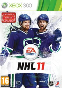 NHL 2011 (11)