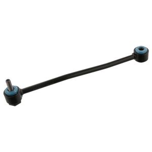Stabilisatorstang 37163