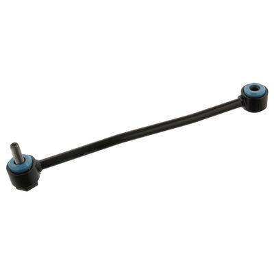 Stabilisatorstang 37163