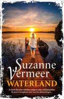 Waterland (Paperback) - thumbnail