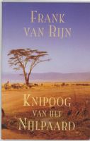 Knipoog van het Nijlpaard - Frank van Rijn - ebook