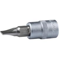 KS Tools 9113880 9113880 Verwisselbare kop 8 mm KS Tools 9113880 9113880 Verwisselbare kop 8 mm