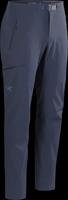 Arcteryx Gamma Wandelbroek Heren Black Sapphire 32/R