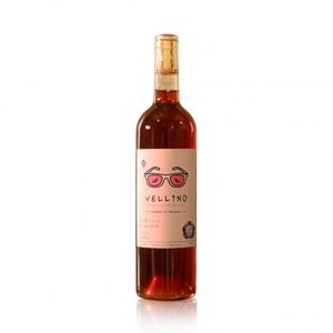 Vellino Tavkveri Rosé 2019