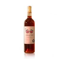 Vellino Tavkveri Rosé 2019 - thumbnail