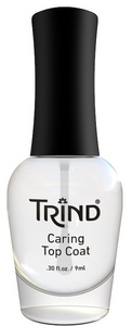 Trind Caring Top Coat