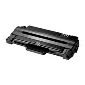 Samsung Toner Zwart (rendement 1500 standaardpagina's)