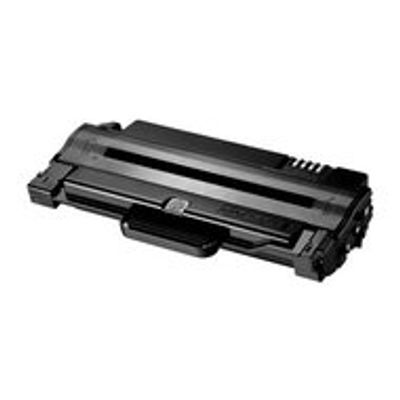 Huismerk Samsung MLT-D1052L (ML-1910) Toner Zwart