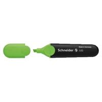 Markeerstift schneide job groen