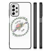 Samsung Galaxy A23 Hoesje Boho Dreams