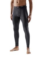 Craft Core Wool Merino Thermobroek Heren L
