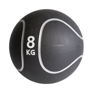 Medicine Ball 8 kg