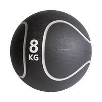 Medicine Ball 8 kg - thumbnail