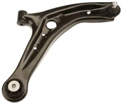 Draagarm JTC2172