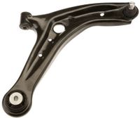 Draagarm JTC2172