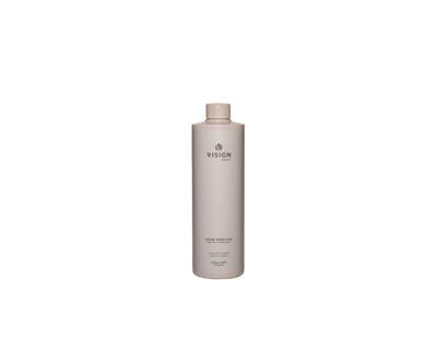 Visign Nature Navulling huisparfum - nature&apos;s best